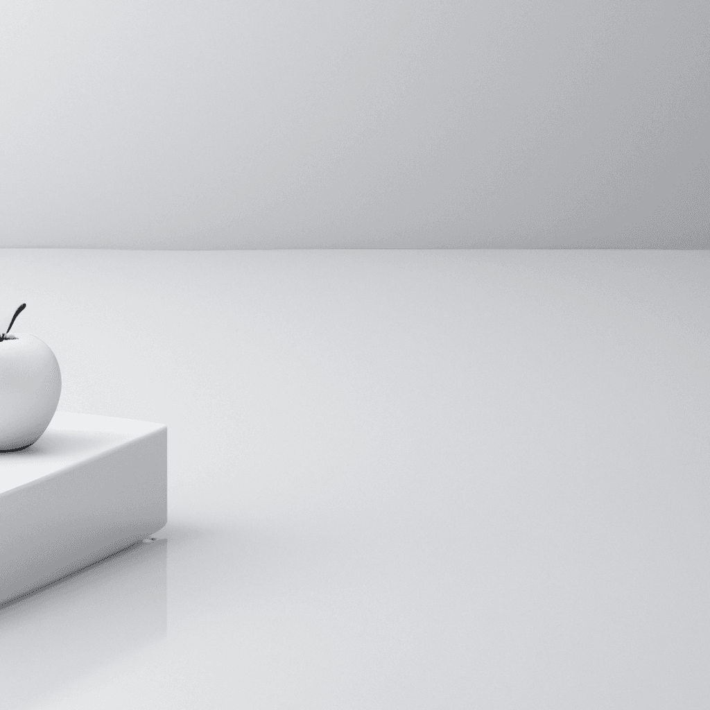 Tim Cook Confirms Revamped Siri Launch Scheduled for Next Year