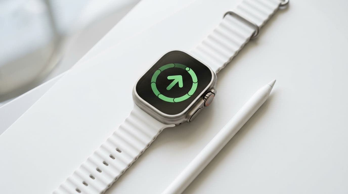 Tim Cook Squashes Retirement Rumors: Staying at Apple