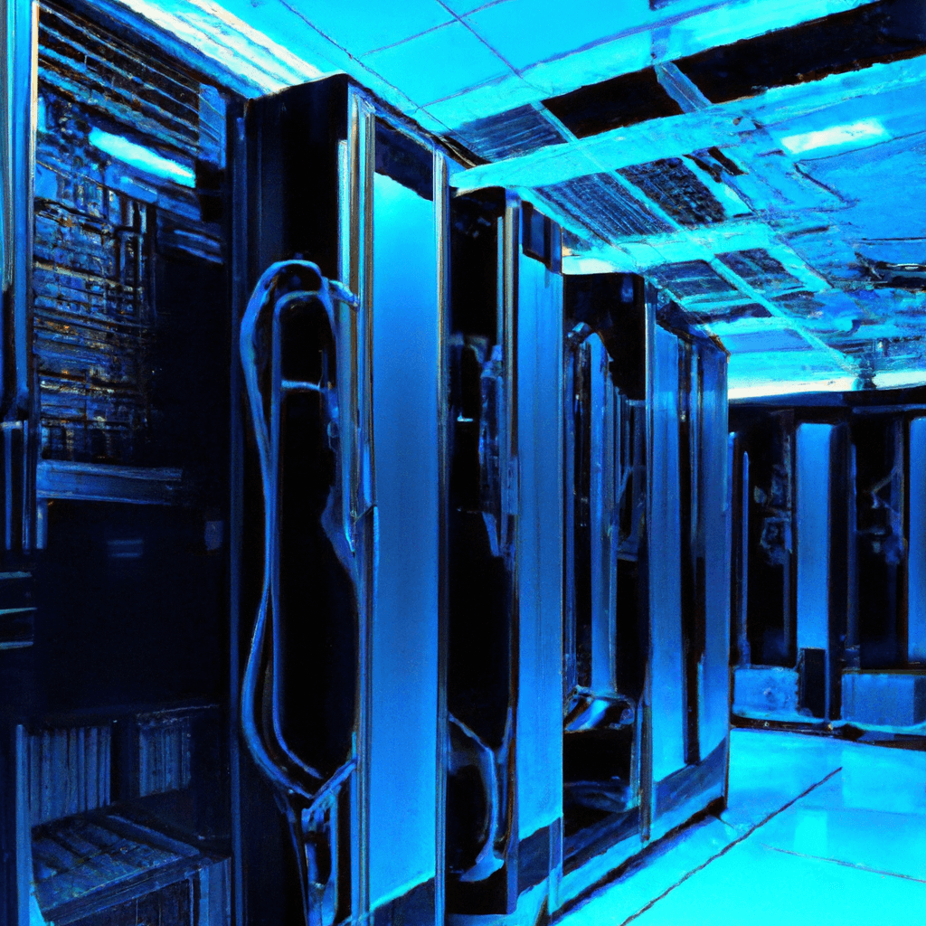 Tongyi DeepResearch: The Open-Source 30B MoE Model Rivaling AI