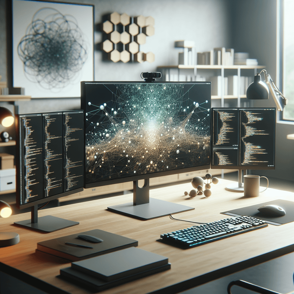 Top Highlights from Git 2.52: New Features for Developers