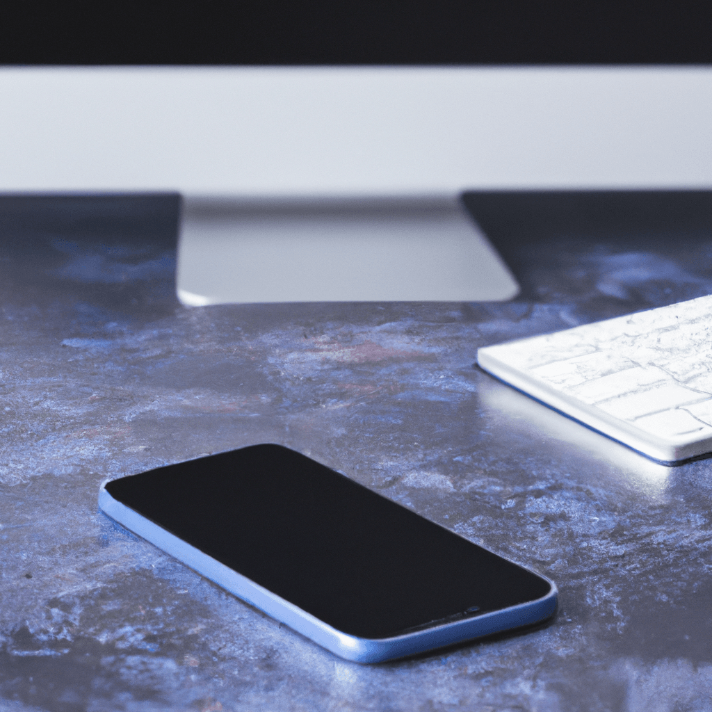 Top Stories: iOS 26.1 Beta, iPhone Scratches, Apple TV Rumors