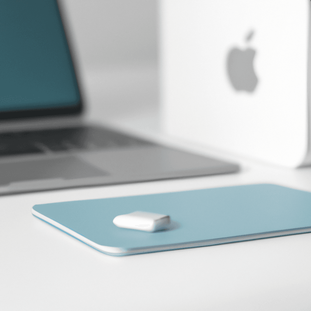 Top Stories: October Apple Event, Hardware Leaks & More