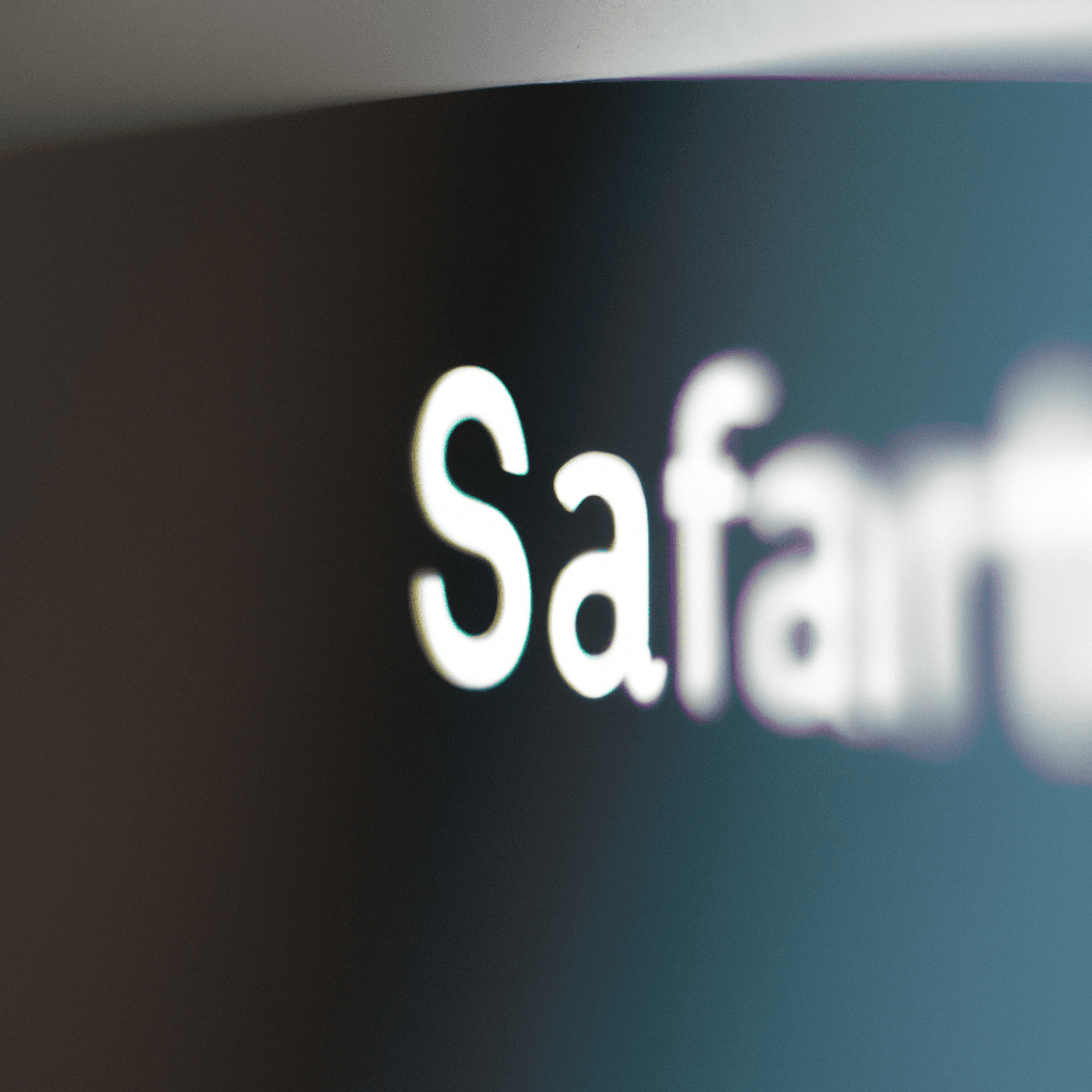 Touring New CSS Features in Safari 26: What Developers Need to Know