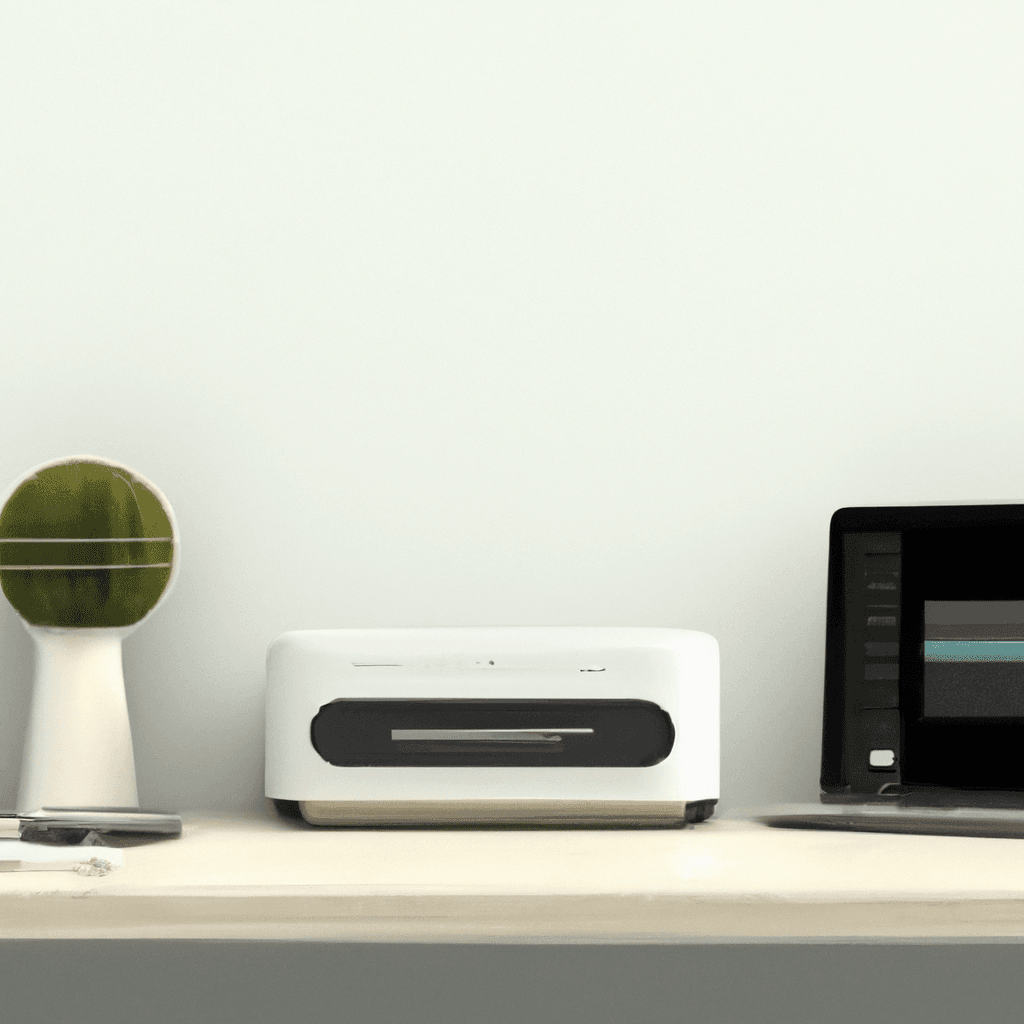 Transform Your Mac Mini: The Wokyis Retro Docking Station