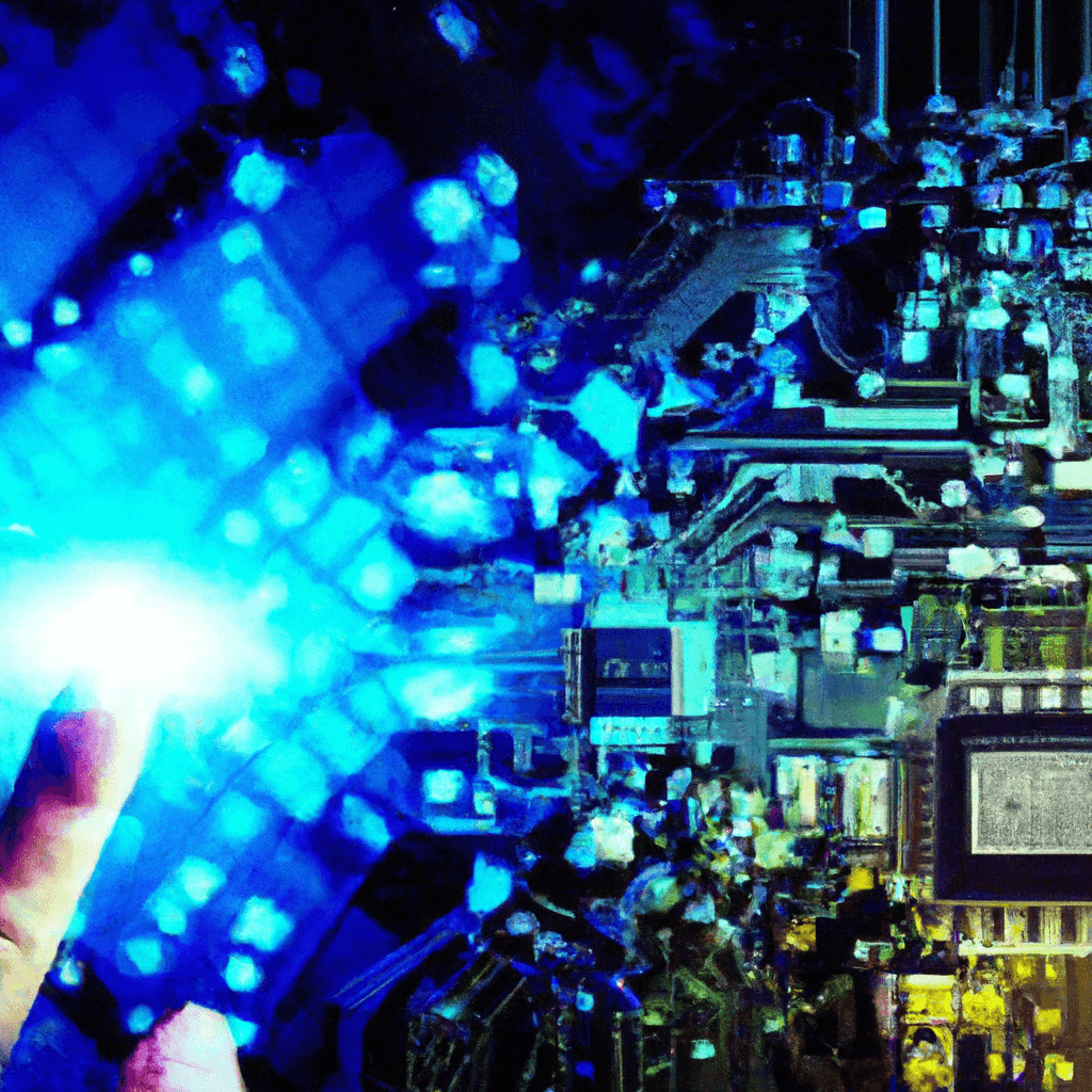 Transforming Mobile Devices: AI Chips from Arm for Developers