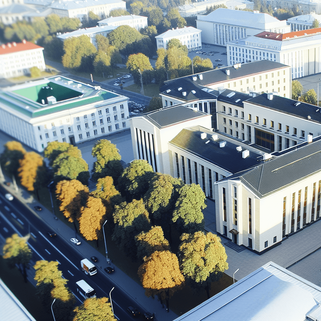 Trump and RFK Jr's Autism Leucovorin Claims: FDA Reversal