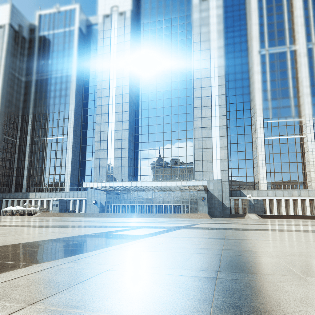 Trump Berates NATO Allies While Sending Mixed War Signals