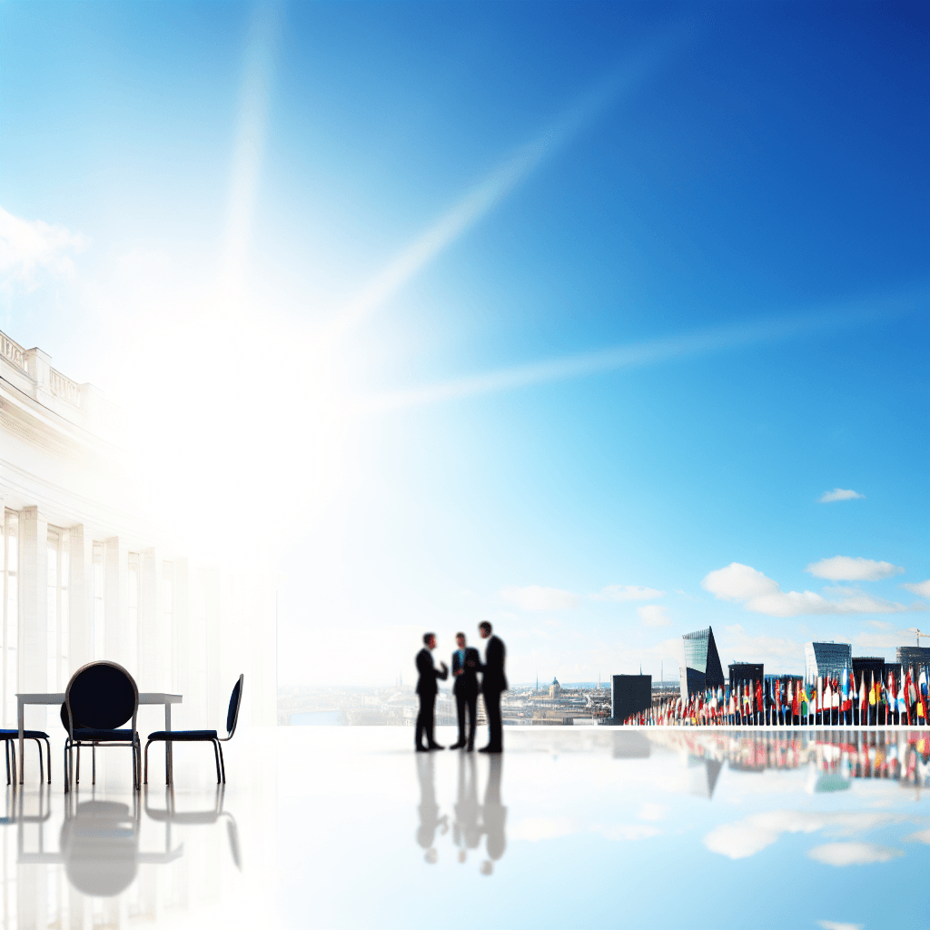 Trump Ceasefire Ends Wednesday: Extension Unlikely