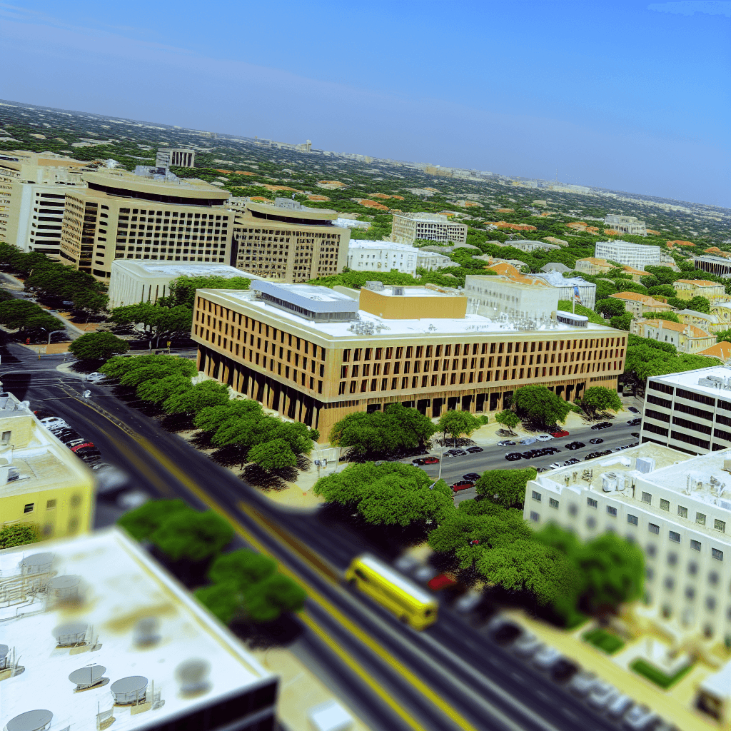 Trump Confirms Rescue of US Officer in Iran Operation