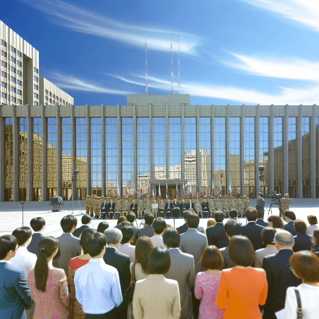 Trump Considers Winding Down Iran War, Pushes NATO on Hormuz