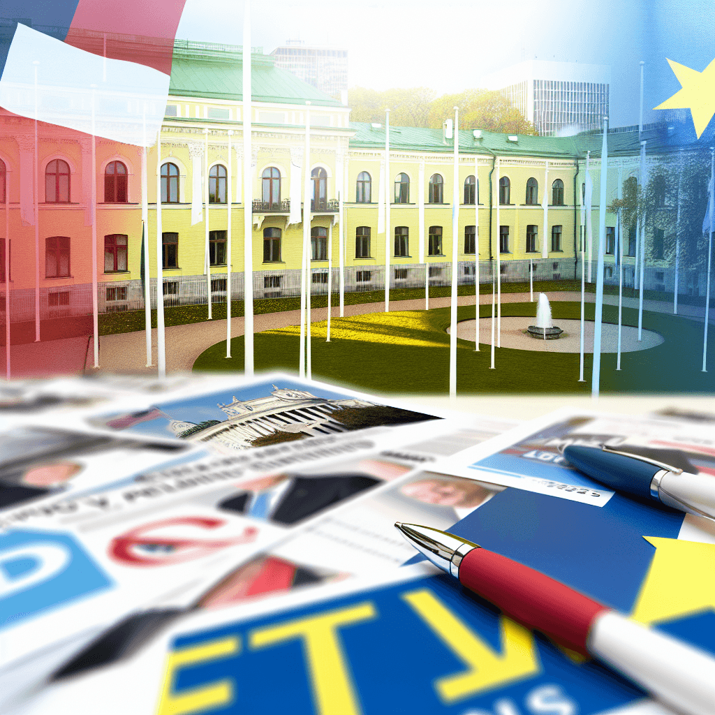 Trump Declines Iran War Timeline: 'Don't Rush Me' Explained