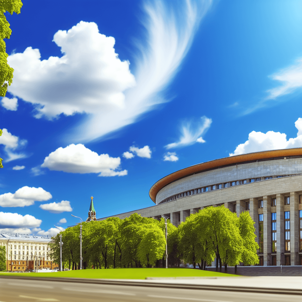 Trump Escalates Iran War Threats After Downed Airman Rescue