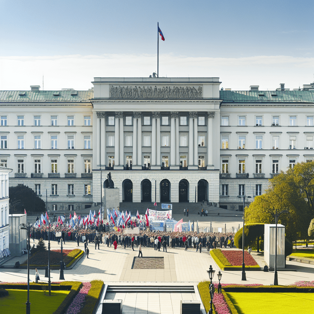 Trump Executive Order on College Sports NIL Control