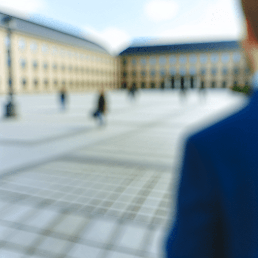 Trump Insider Trading Suspicions: What You Need to Know