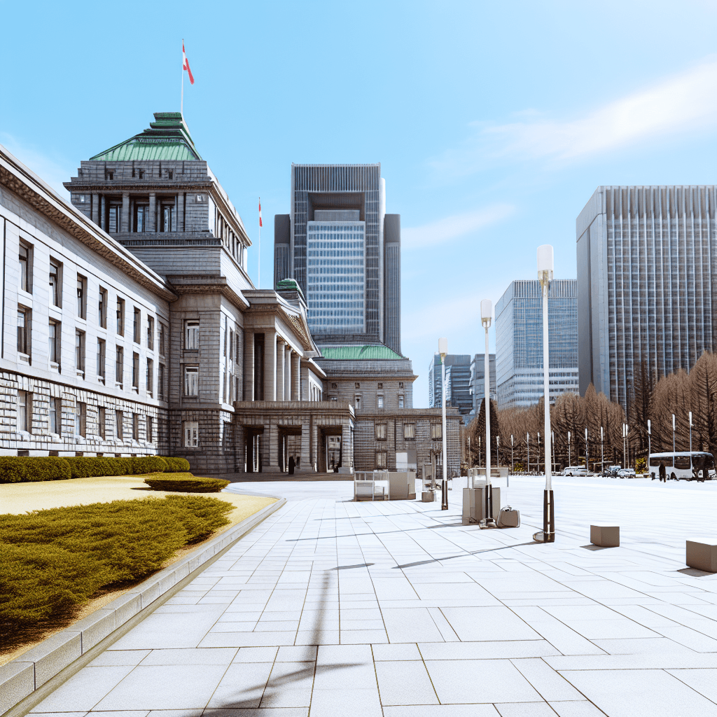 Trump Invokes Pearl Harbor to Defend Iran Attack Secrecy