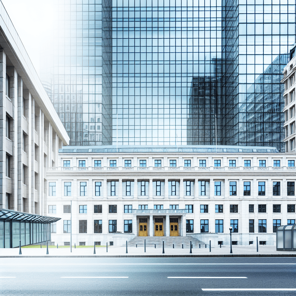 Trump Iran Deadline: Hormuz Strait Threat and Power Grid