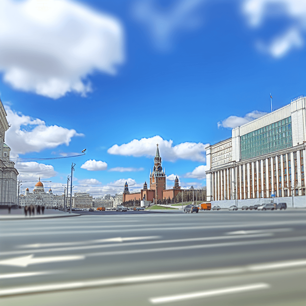 Trump Iran Post Sparks Impeachment Calls From Democrats