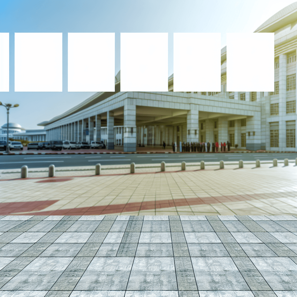 Trump Live Updates: Mullin DHS Confirmation Hearing News