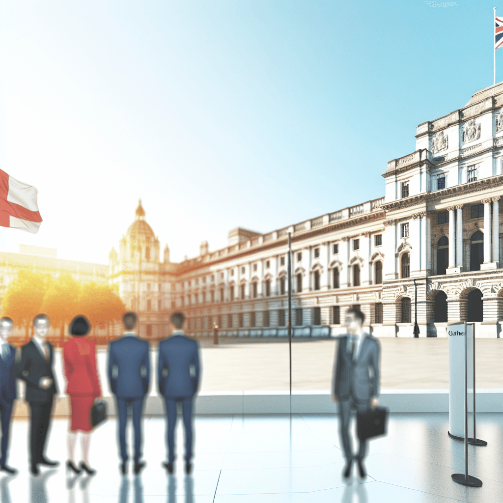 Trump NATO Withdrawal Threat: Legal Limits Explained