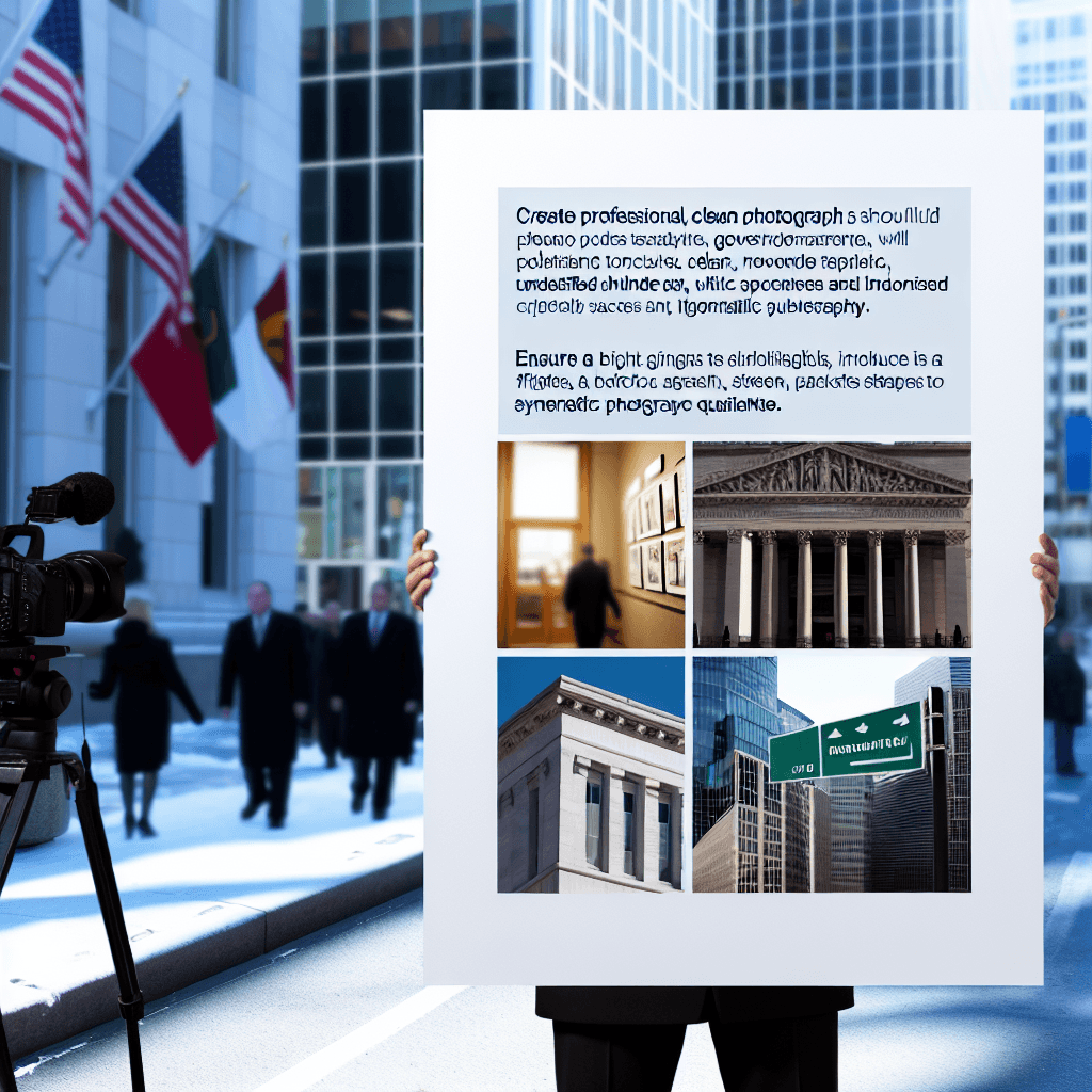 Trump Officials Push Banks to Test Anthropic's Mythos Model