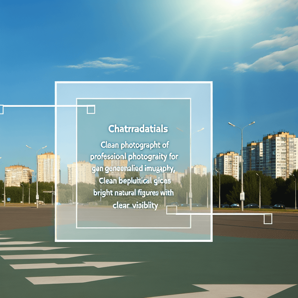 Trump Orders Navy Blockade of Strait of Hormuz Amid Iran ...