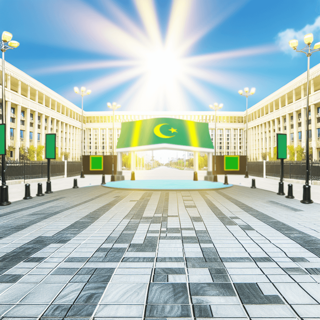 Trump Reacts to Robert Mueller Death: 'I'm Glad'