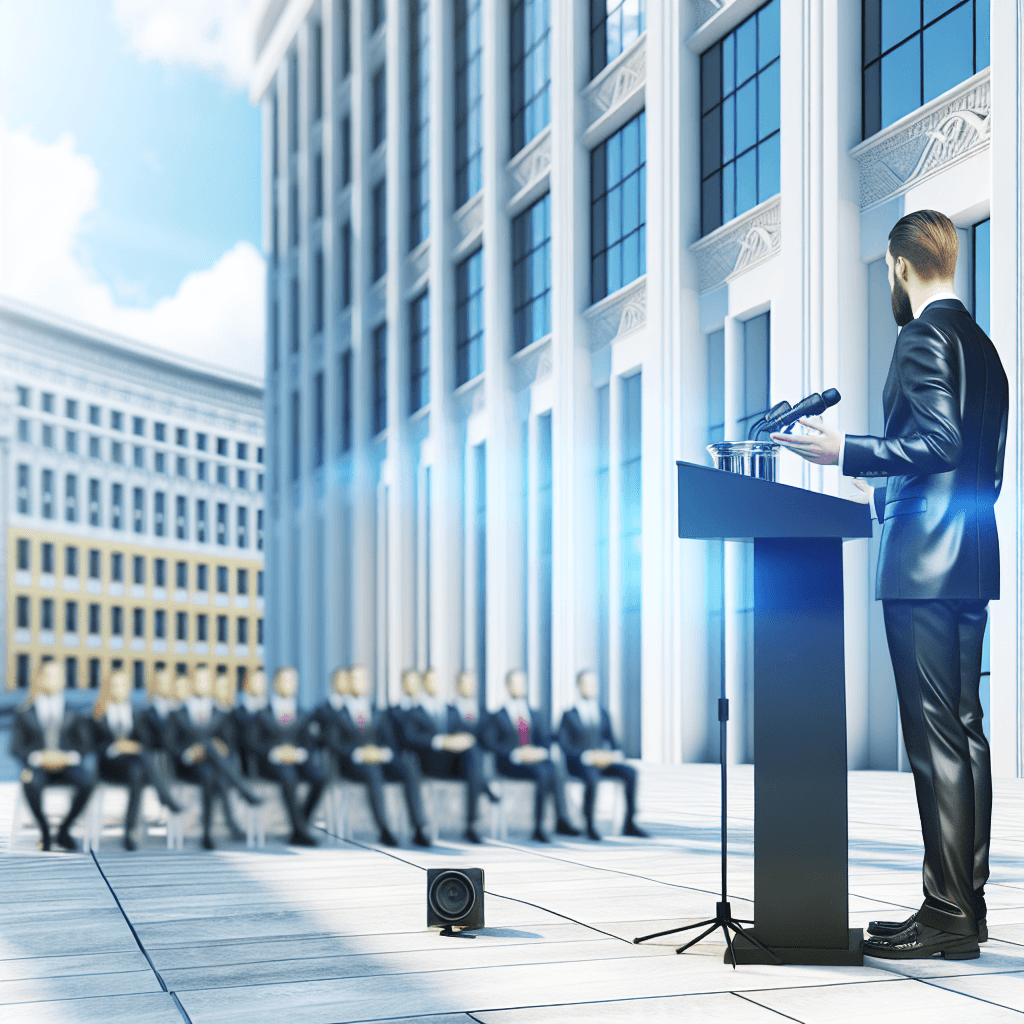 Trump Releases Photo, Video of Suspected WHCD Shooter