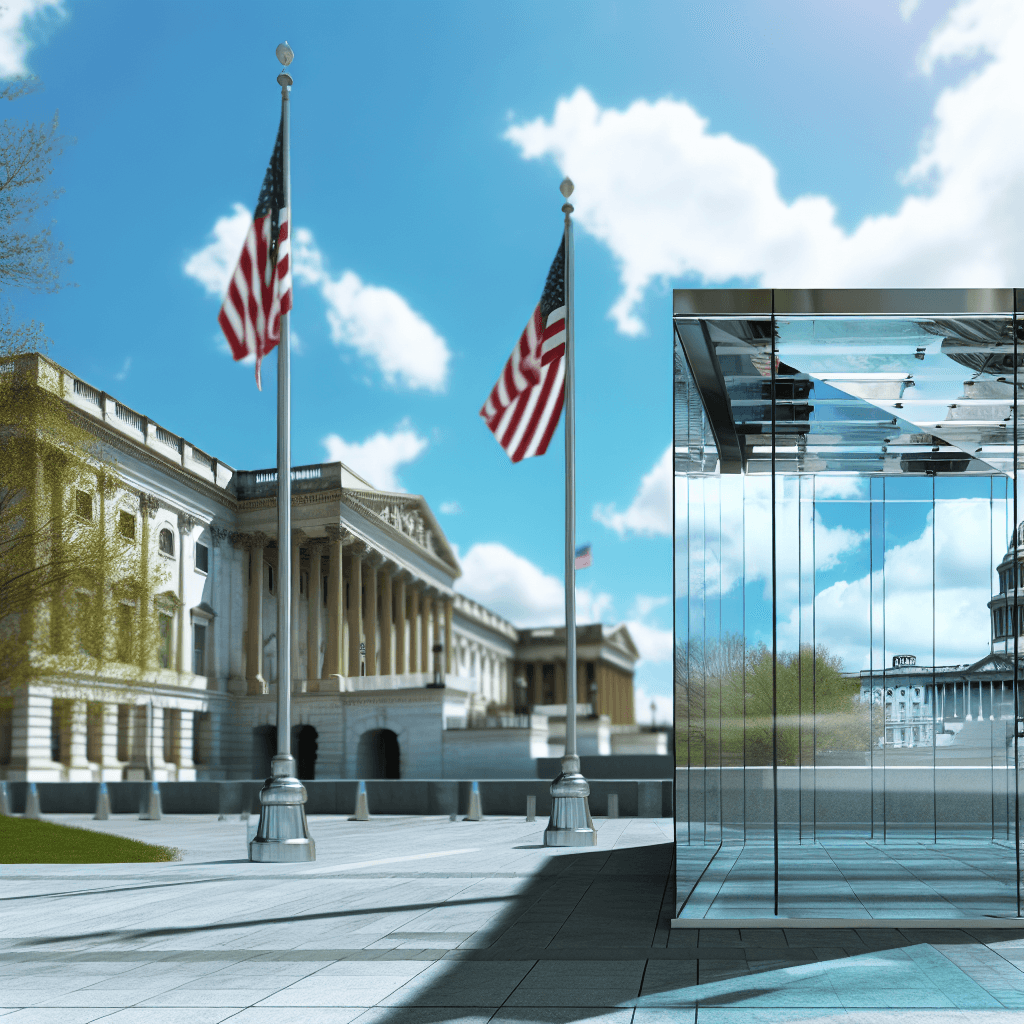 Trump Reveals Iran Trap Fears During F-15 Crew Rescue