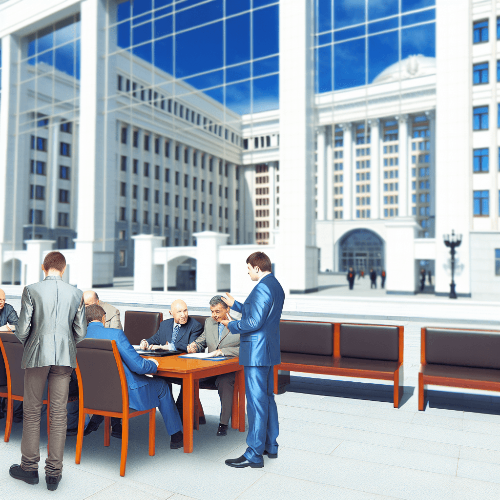 Trump's $152M Plan to Reopen Alcatraz as Secure Prison