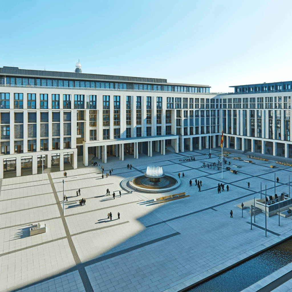 Trump's Border Wall Deal You Can't Refuse - Analysis