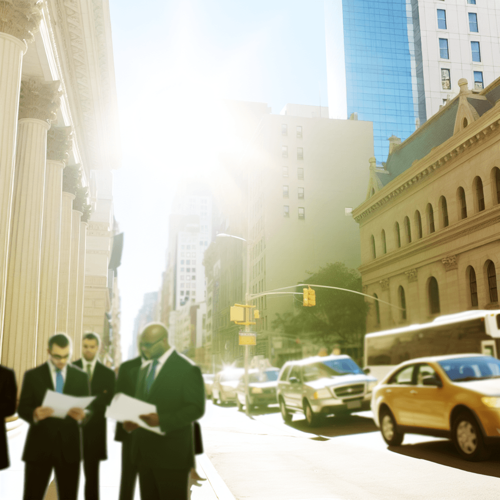 Trump's Gold Card Visa: Only 1 Granted Despite $1M Price Tag