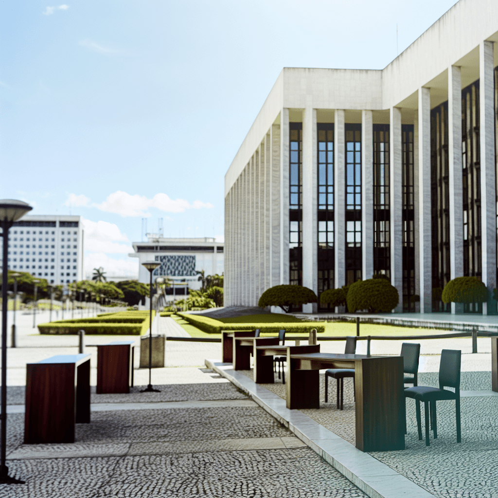 Trump's Incoherent Battles: Decoding His Relentless Attacks