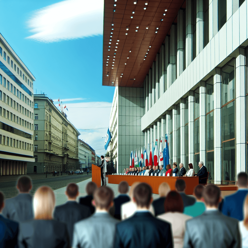 Trump's Iran Deadline: Infrastructure Strikes or Peace Deal?