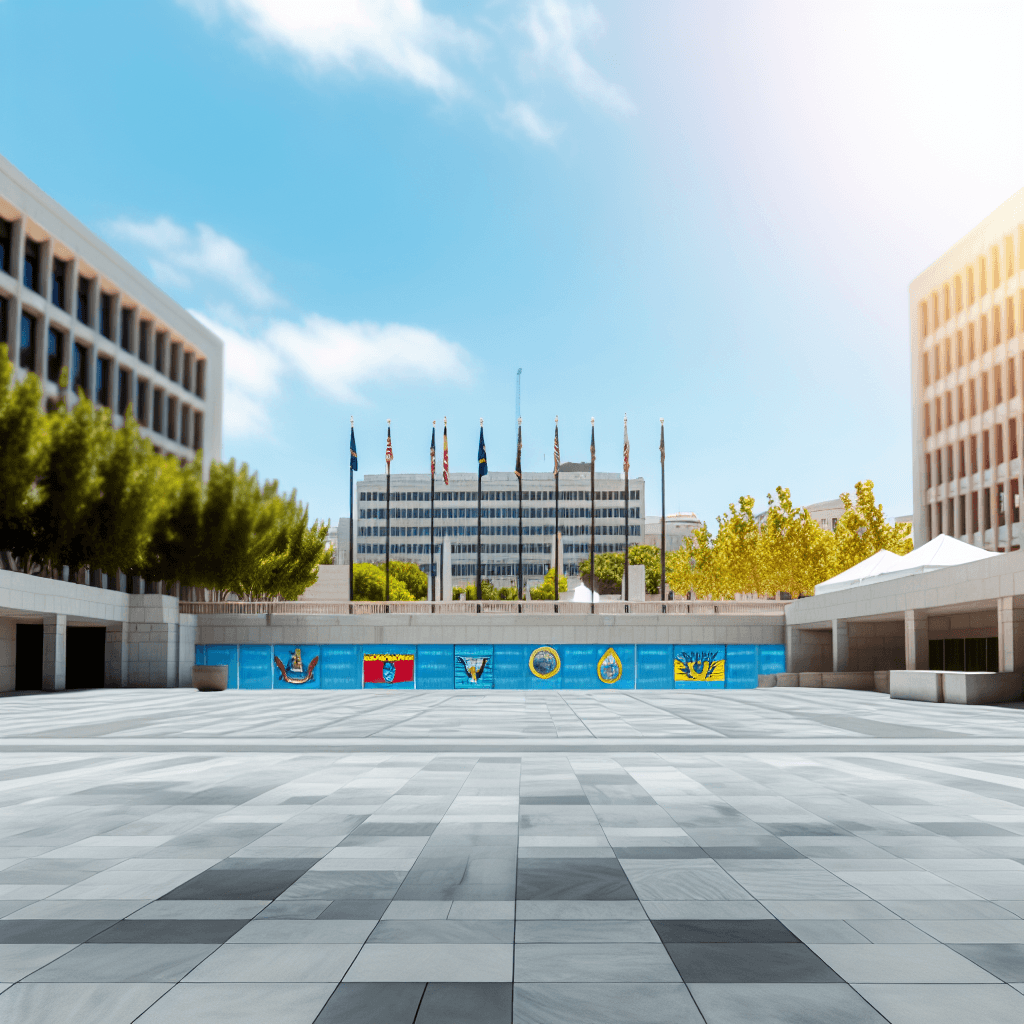 Trump's Iran Threat: Everything Up if No Deal Made