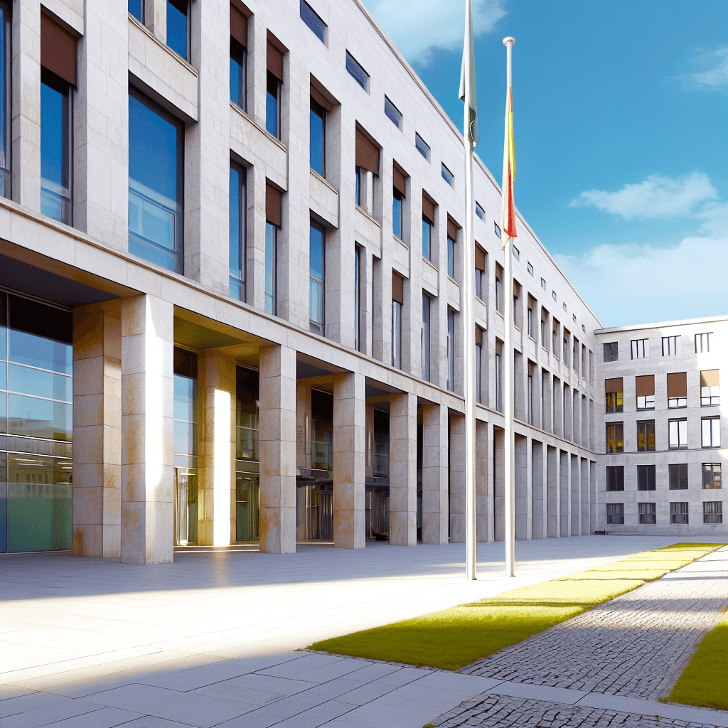 Trump's Iran Tipping Point: Strike or Negotiate?