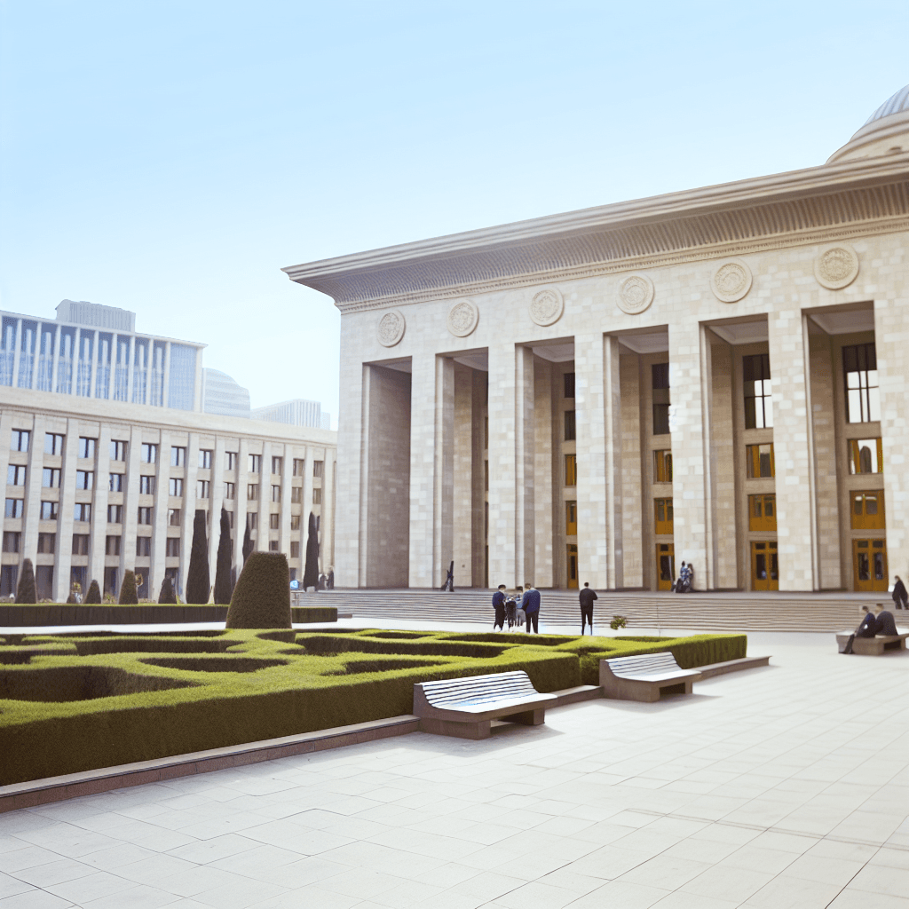 Trump's Iran War Tactics Face Market Reality Check