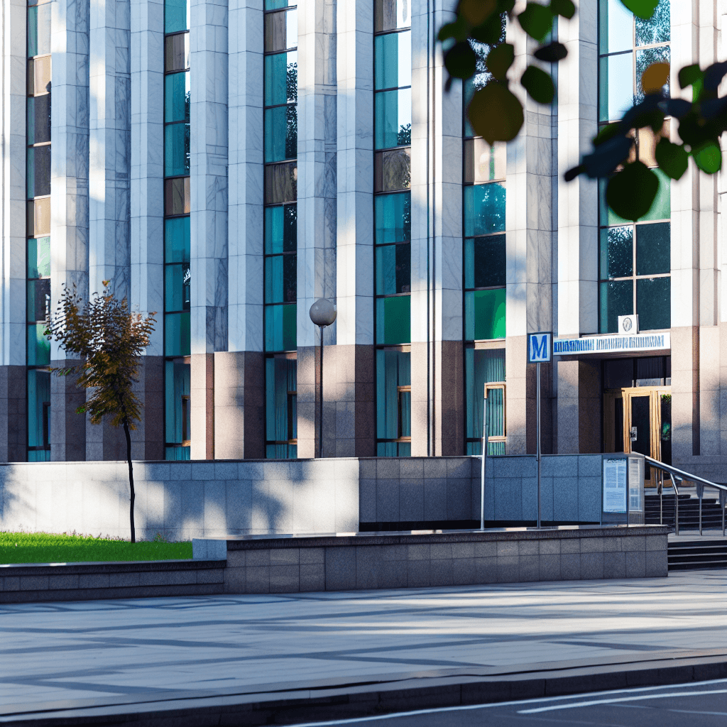 Trump's Iranian Women Story: Real Crisis or AI Confusion?