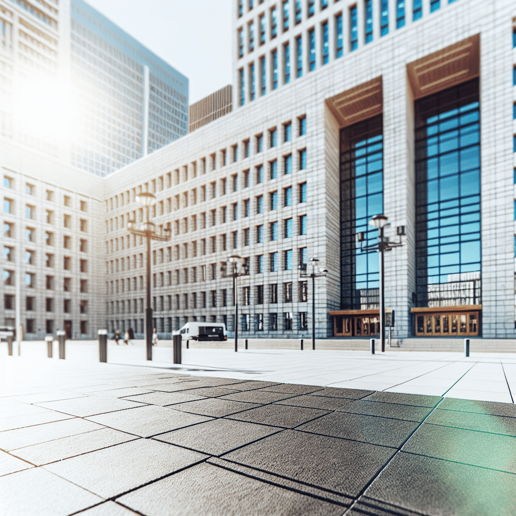 Trump's MAHA Surgeon General Pick Flounders Amid GOP Doubts