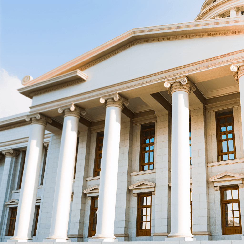 Trump's National AI Plan: What the Framework Means for St...