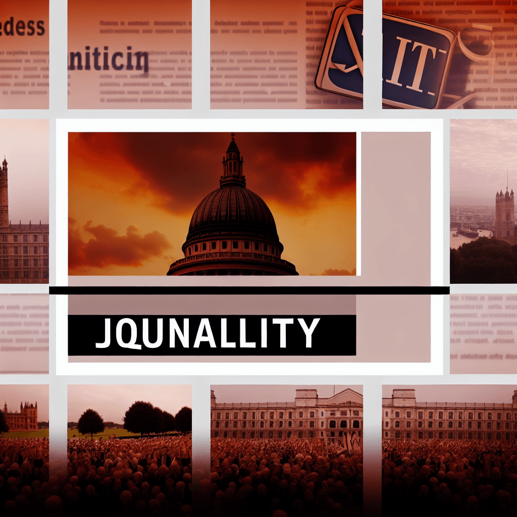 Trump's New GOP Ultimatum: What Republicans Must Do Now