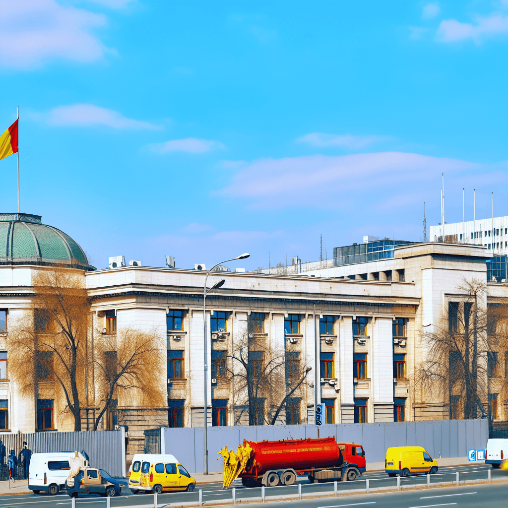 Trump's Refugee Policy: White Supremacy Claims Examined