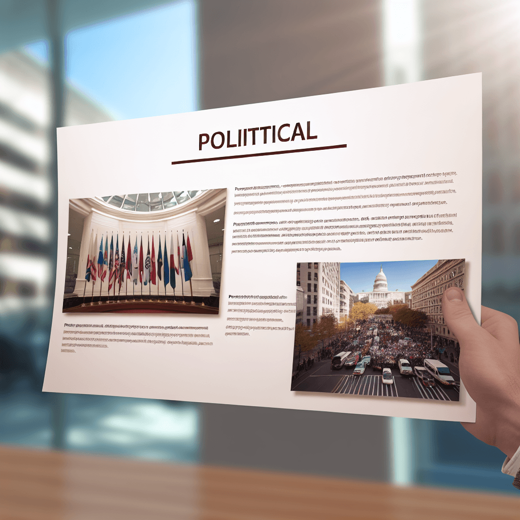 Trump's Strait of Hormuz Challenge: Oil Strategy Explained