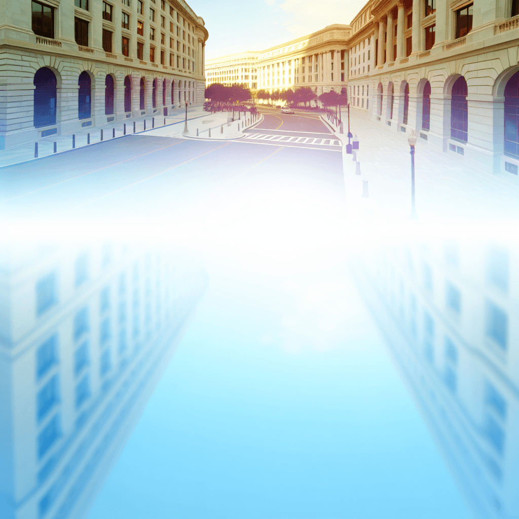 Trump Slams NATO After Meeting with Mark Rutte