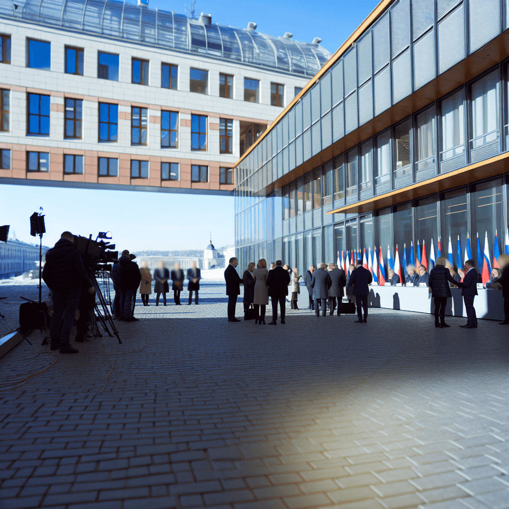 Trump Suffers Rare Defeat with House Republicans on FISA