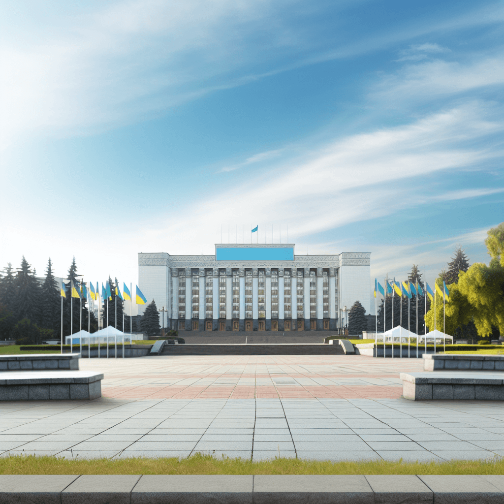 Trump 'TACO' Wall Street Phenomenon: What Investors Need