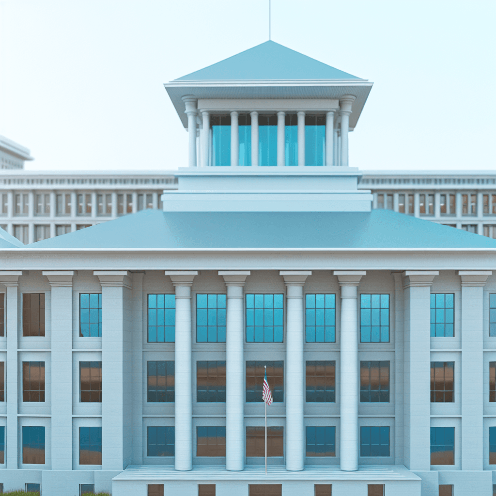 Trump Threatens Iran's Kharg Island Strike 'Just for Fun'