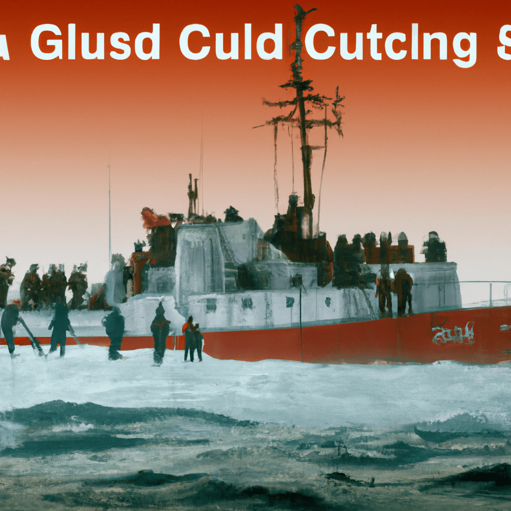 Trump: U.S. to Return Survivors of Drug Vessel Strike