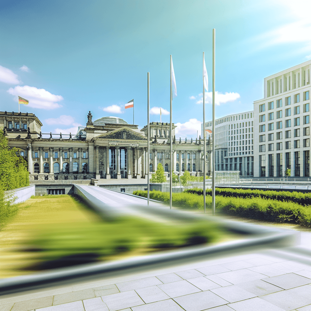 Trump Vows Quick War End as Iran Escalates Attacks