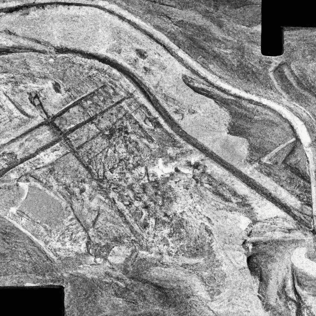 Trump Warns Afghanistan of Consequences Over Bagram Air Base
