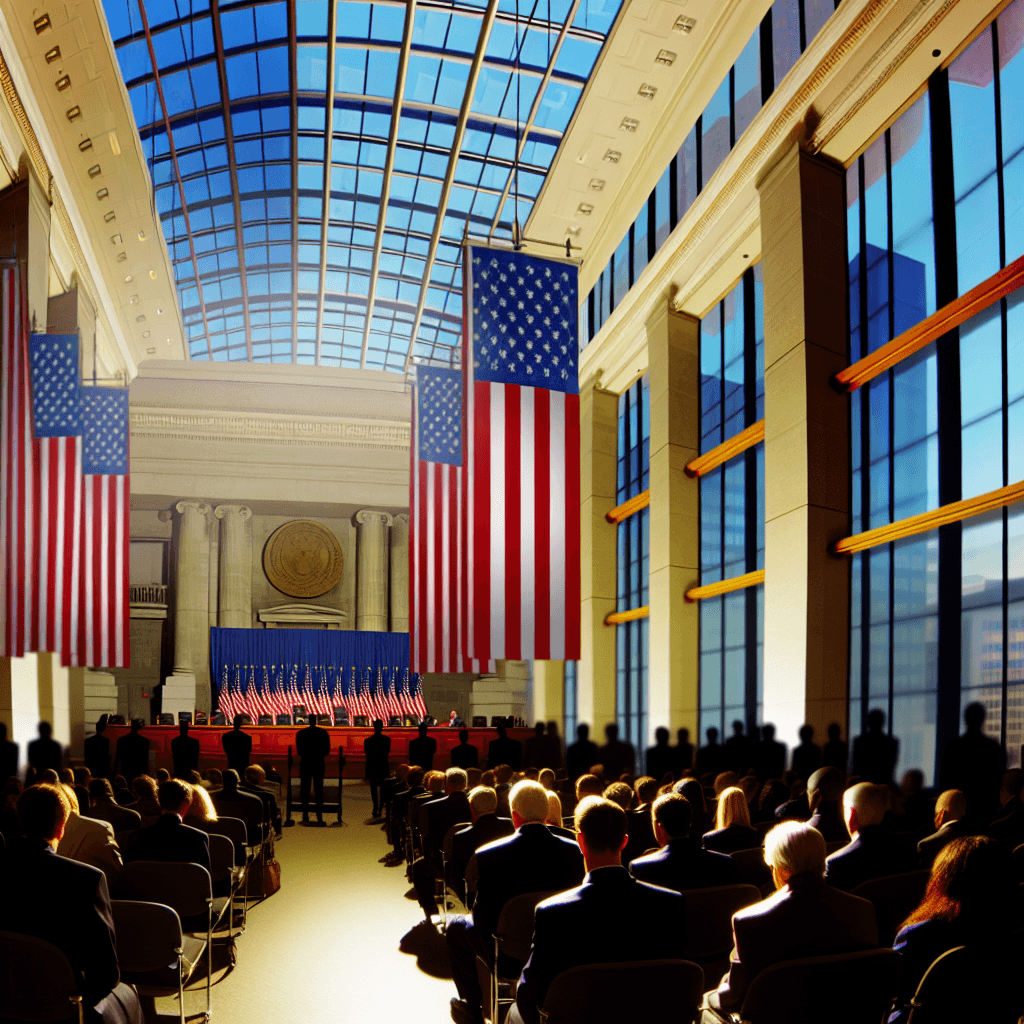 Tufts Student Detained by ICE Returns to Turkey